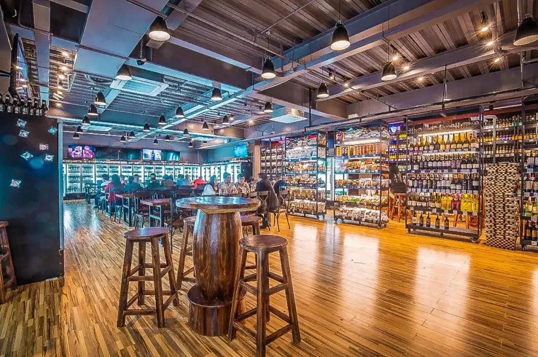 开云kaiyun官方版在线登录入口-开云(中国)智慧安全用电-商超方案