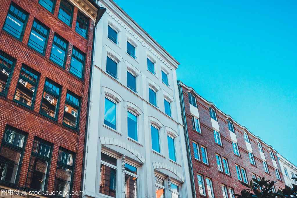 开云kaiyun官方版在线登录入口-开云(中国)智慧安全用电-公寓住宅小区方案