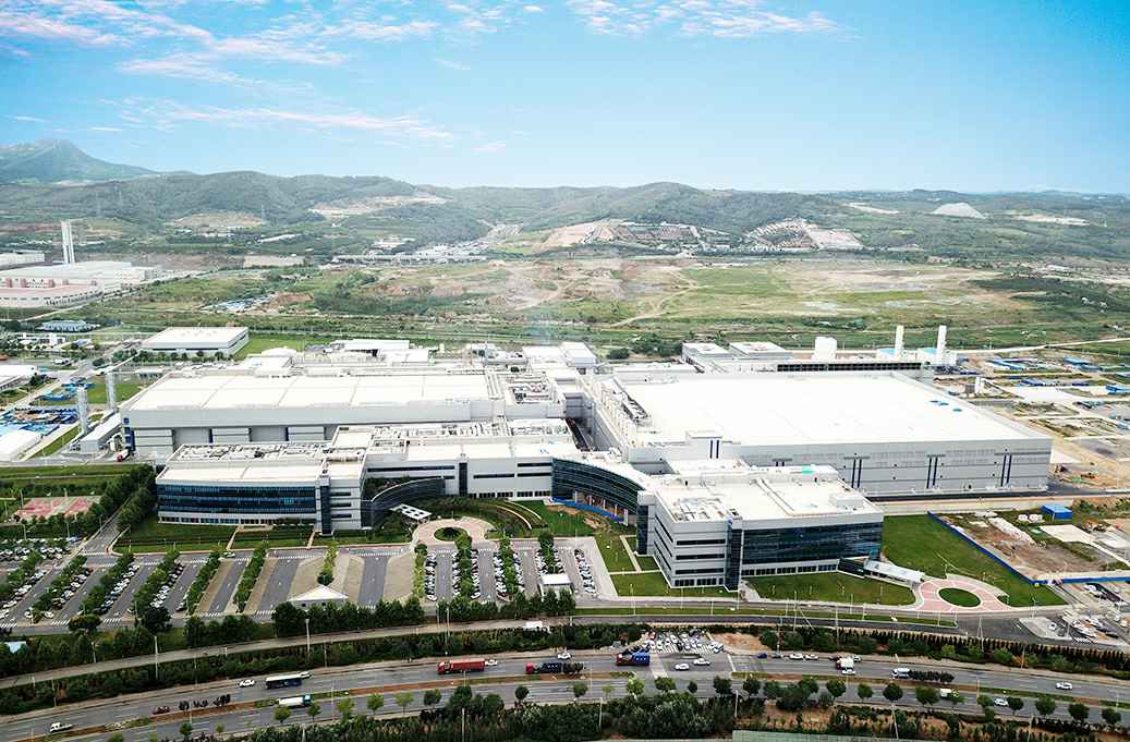 开云kaiyun官方版在线登录入口-开云(中国)智慧安全用电-工厂方案