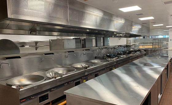 开云kaiyun官方版在线登录入口-开云(中国)智慧安全用电-监狱伙房方案