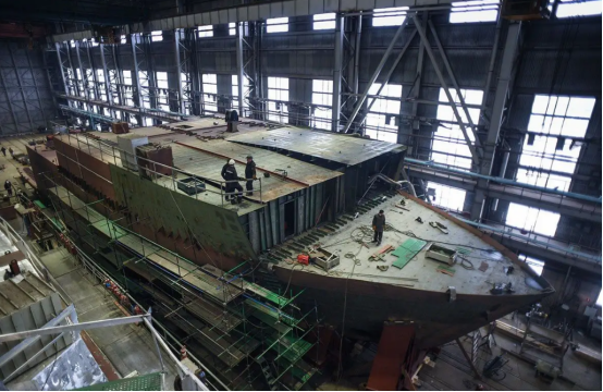 开云kaiyun官方版在线登录入口-开云(中国)智慧安全用电-造船厂解决方案